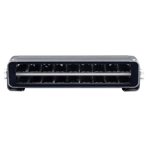 LED bar Nemesis XL 280 duo-color dagrijverlichting 10-32v - 28