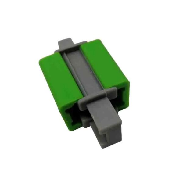 75mm². | QS075-QS075-QS075