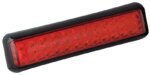 LED remlicht