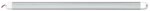 LED interieurverlichting 68cm - 12-24v - 50cm kabel--BG-2068