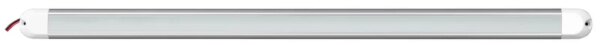 LED interieurverlichting 68cm - 12-24v - 50cm kabel--BG-2068