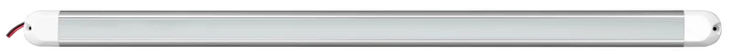 LED Innenbeleuchtung 68cm - 12-24v - 50cm Kabel--BG-2068