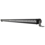 LED bar | 250 watt | 10000 lumen | 9-30v | 40cm. kabel | Deutsch connector | TRSW12281-50D--TRSW12281-50D-4