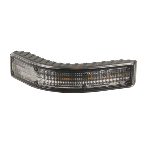 LED hoekflitser |12-LED's | R65 | amber | 12-24v | ED5100CA-ED5100CA-ED5100CA LED hoekflitser |12-LED's | R65 | amber | 12-24v | ED5100CA-ED5100CA-ED5100CA