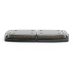 11-Series ECCO R65 lightbar amber 12-24v 305mm-Magneetmontage | 11-012CA-E-MG-11-012CA-E-MG-11-012CA-E-MG