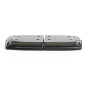 11-Series ECCO R65 lightbar amber 12-24v 305mm-Magneetmontage | 11-012CA-E-MG-11-012CA-E-MG-11-012CA-E-MG