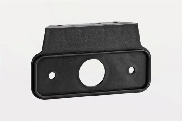 Montagebeugel tbv de 2900-serie markeerlichten | MAC-2900-KAT FT-004-MAC-2900