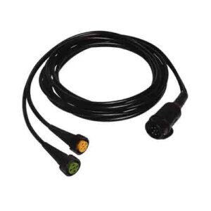 Kabelboom 5-PIN | 12