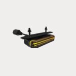 Waarschuwingslamp OZZ WL1 R65-88401-88401-2