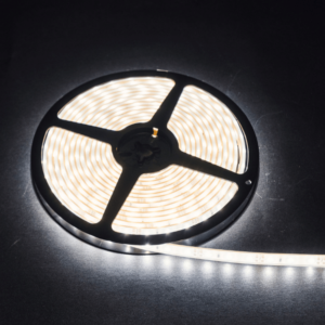 LED strip op rol 5m. | 24v | 1200 lumen per meter | 6000K | IP71 | BLS-5060W24V--BLS-5060W24V