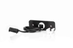 5mm². connector | MV-2920W-FT-004 B LED QS150-MV-2920W