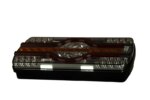 0m kabel | VC-3651-LZD 2544-VC-3651-3