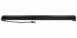 LED Lightbar The Geminus 4 32.400 lumen - 106cm. - 9-36v - IP69K | LC1-360324--LC1-360324-6