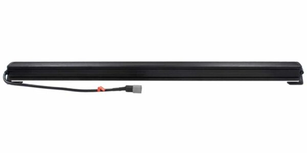 LED Lightbar The Geminus 4 32.400 lumen - 106cm. - 9-36v - IP69K | LC1-360324--LC1-360324-6