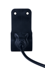 LED breedtelamp rechts rood-wit-amber 12-24v 60cm kabel-LD 3110/L-MB-4851RWA-5