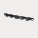 OZZ XB1 LED LED bar 20" | 7000 lumen | 88201-88201-88201-2
