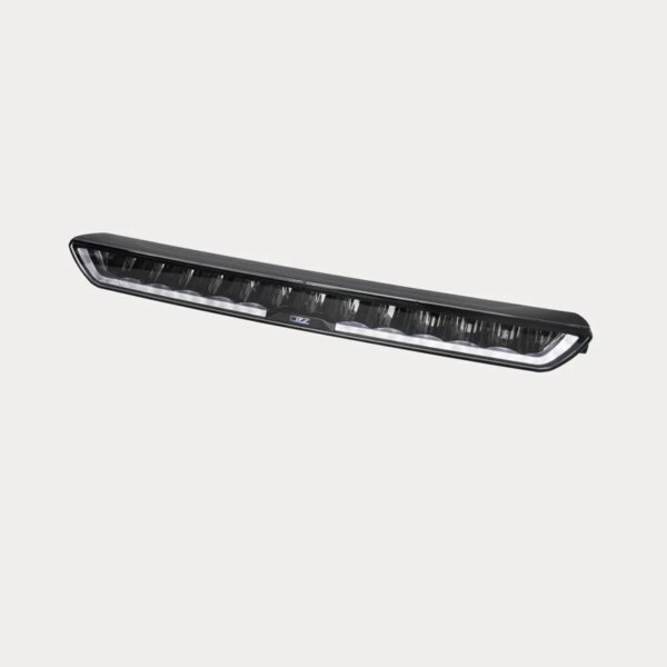 OZZ XB1 LED LED bar 20" | 7000 lumen | 88201-88201-88201-2
