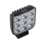 LED ADR R23 werklamp 6591lm | 9-30v | 50cm + DT-connector--WR-4065V-8