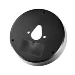 Opbouwbehuizing t.b.v. VC-4900 serie lampen-FT-313/314 COVER-VAC-4920