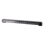 4cm - 9600lm | LD8-11096--LD8-11096-2