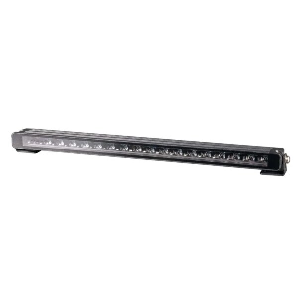 4cm - 9600lm | LD8-11096--LD8-11096-2