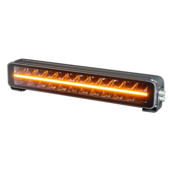0cm - 10.800lm | LD7-120100--LD7-120100