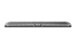 12 serie | LED flitsbalk amber | ECE-R65 | traffic advisor amber | 1372mm | 12-30002-E-12-30002-E-12-30002-E