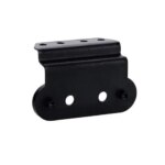 Montagebeugel tbv de 4000-serie markeerlichten | MAC-4000-WL 360-MAC-4000