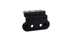 Montagebeugel tbv de 4000-serie markeerlichten | MAC-4000-WL 360-MAC-4000
