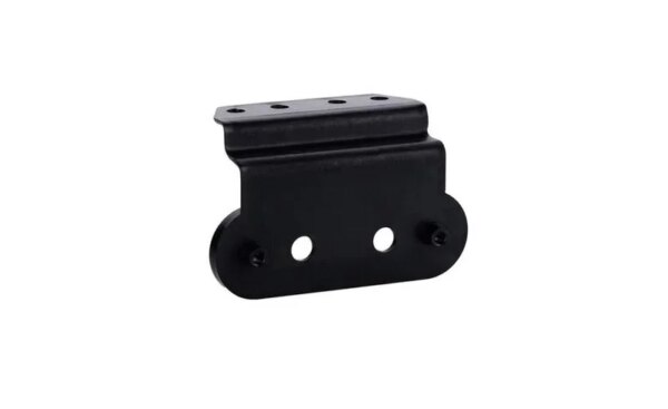 Montagebeugel tbv de 4000-serie markeerlichten | MAC-4000-WL 360-MAC-4000