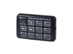 ID-11 controller (enkel compatibel met ID-11 Plus) | ID-11-ID-11-ID-11
