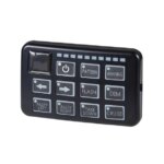 ID-11 controller (enkel compatibel met ID-11 Plus) | ID-11-ID-11-ID-11