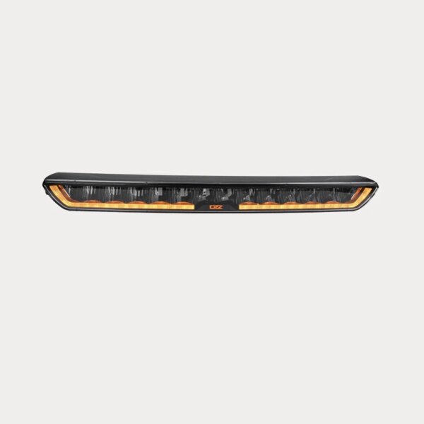 OZZ XB1 LED LED bar 20" | 7000 lumen | 88201-88201-88201-6