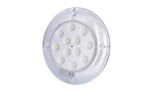 LED interieurlamp 500lm - 4500K - 24v | BG-1900W-24V-LWD 947-BG-1900W-24V