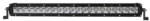 LED bar | 100 watt | 9960 lumen | 9-30v | 40cm. kabel | Deutsch connector | TRSW12270-20C--TRSW12270-20C-2