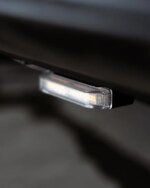 Waarschuwingslamp OZZ WL1 R65-88401-88401-7