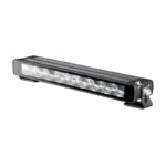 1cm - 4900lm | LD8-5449--LD8-5449