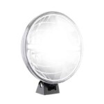 LED R112 verstraler | met dagrijverlichting | 12-24v | 30cm. kabel | DL226-DL226-DL226-2