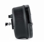 darklook lens