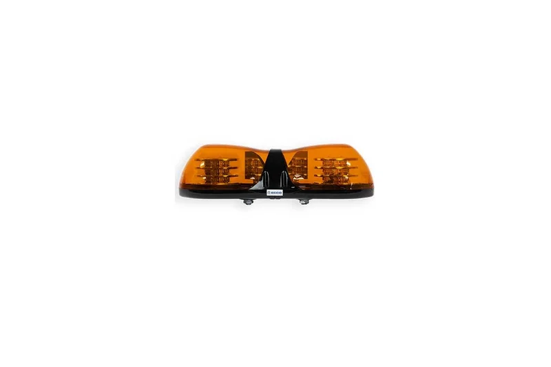 LED flitsbalk amber R65 | 6 serie | 2 LED | 520mm | A6602.000.LDV-A6602.000.LDV-A6602.000.LDV LED flitsbalk amber R65 | 6 serie | 2 LED | 520mm | A6602.000.LDV-A6602.000.LDV-A6602.000.LDV
