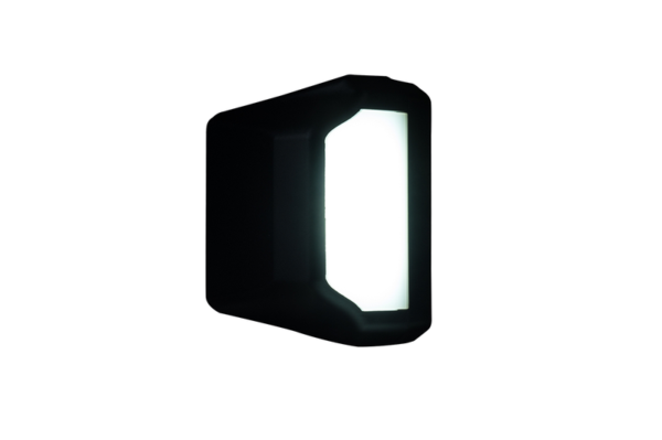 LED kentekenverlichting 12-24v 50cm kabel-LTD 2834-MK-2500-3