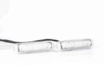 LED Dagrijverlichting (set) | DR-300-FT-300 LED-DR-300