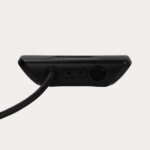 OZZ WR1 65 - Achteruitrijlicht met flitser | 88501-88501-88501-5