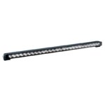 LED bar Vulcan 1020 duo-color glow dagrijverlichting 9-36v - 102cm - 19.400lm | LD8-220194--LD8-220194