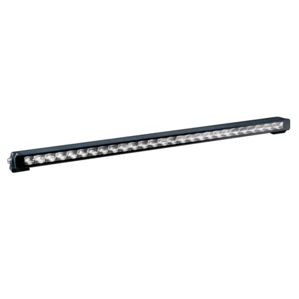 LED bar Vulcan 1020 duo-color glow dagrijverlichting 9-36v - 102cm - 19.400lm | LD8-220194--LD8-220194