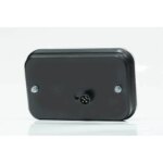 Rechts | LED achterlicht met achteruitrijlicht | 12v | 5-PIN | VC-2712B5-FT-270 P NT LED COF BAJONET 5PIN-VC-2712B5-3