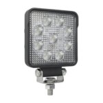 LED R23 Werklamp | IP69K | 1710 lumen | 13