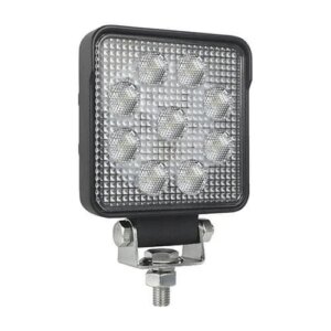 LED R23 Werklamp | IP69K | 1710 lumen | 13