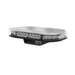 Compacte R65 minibar 12-24V vaste montage | MLB246R65ACM-MLB246R65ACM-MLB246R65ACM