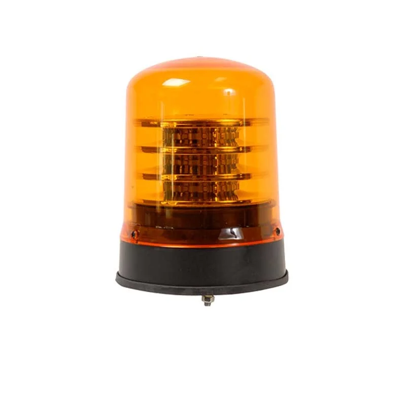 LED zwaailamp amber | 12-24v | 1 bouts | B200 serie | R65 | B200.00.LDV-B200.00.LDV-B200.00.LDV LED zwaailamp amber | 12-24v | 1 bouts | B200 serie | R65 | B200.00.LDV-B200.00.LDV-B200.00.LDV